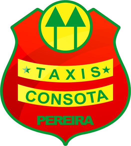 Logo Cootaxconsota